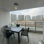 2+1 Apartment for rent_Iskele_Sesear