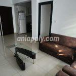 2+1 Apartment for rent_Nicosia_Gönyeli