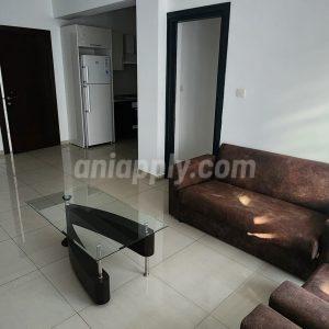2+1 Apartment for rent_Nicosia_Gönyeli