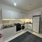 2+1 Apartment for rent_Iskele_Sesear