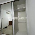 A room in 2+1 Apartment for rent_Nicosia_Kaymakli