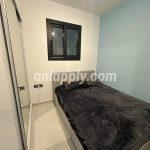 1+0 Studio for rent_Iskele_Sesear