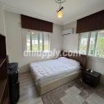 2+1 Apartment for rent_Nicosia_Kaymakli