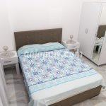 2+1 Apartment for rent_Nicosia_Yenikent