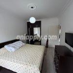 2+1 Apartment for rent_Nicosia_Kaymakli