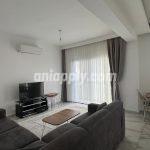 2+1 Apartment for rent_Girne_Lapta