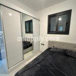 1+0 Studio for rent_Iskele_Sesear
