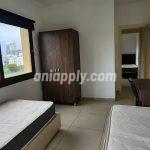 2+1 Apartment for rent_Nicosia_Gönyeli