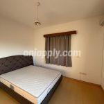 3+1 Apartment for rent_Nicosia_Gönyeli