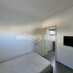 1+0 Studio for rent_Nicosia_Gönyeli