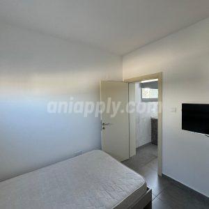1+0 Studio for rent_Nicosia_Gönyeli