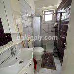 2+1 Apartment for rent_Nicosia_Kaymakli