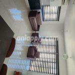 2+1 Apartment for rent_Nicosia_Gönyeli