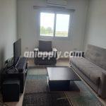 A room in 2+1 Apartment for rent_Girne_Karolongu