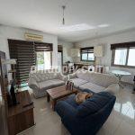 2+1 Apartment for rent_Nicosia_Kaymakli