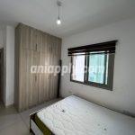 2+1 Apartment for rent_Nicosia_Kaymakli