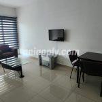 2+1 Apartment for rent_Nicosia_Gönyeli