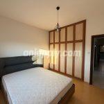 3+1 Apartment for rent_Nicosia_Gönyeli
