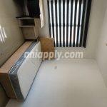 2+1 Apartment for rent_Nicosia_Gönyeli