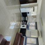 2+1 Apartment for rent_Nicosia_Gönyeli