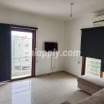 2+1 Apartment for rent_Nicosia_Gönyeli