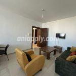 2+1 Apartment for rent_Nicosia_Gönyeli