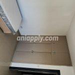 2+1 Apartment for rent_Nicosia_Gönyeli