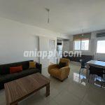 2+1 Apartment for rent_Nicosia_Gönyeli