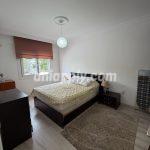 2+1 Apartment for rent_Nicosia_Kaymakli