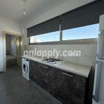 1+0 Studio for rent_Nicosia_Gönyeli