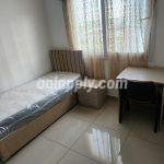 2+1 Apartment for rent_Nicosia_Gönyeli