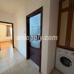 3+1 Apartment for rent_Nicosia_Gönyeli