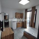 1+0 Studio for rent_Nicosia_Gonyeli
