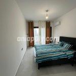 2+1 Apartment for rent_Iskele_Sesear