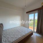 3+1 Apartment for rent_Nicosia_Gönyeli
