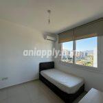 2+1 Apartment for rent_Nicosia_Gönyeli