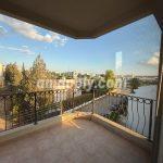 3+1 Apartment for rent_Nicosia_Gönyeli