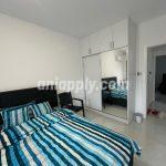 2+1 Apartment for rent_Iskele_Sesear