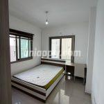 2+1 Apartment for rent_Nicosia_Kaymakli