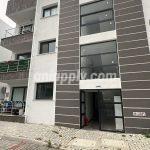 2+1 Apartment for rent_Girne_Lapta