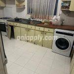 2+1 Apartment for rent_Nicosia_Gönyeli