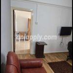 1+1 Apartment for rent_Nicosia_Gönyeli