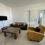 2+1 Apartment for rent_Nicosia_Gönyeli