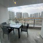 2+1 Apartment for rent_Iskele_Sesear