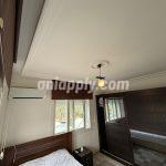 2+1 Apartment for rent_Nicosia_Kaymakli