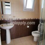 2+1 Apartment for rent_Nicosia_Gönyeli