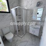 1+0 Studio for rent_Nicosia_Marmara