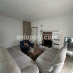 2+1 Apartment for rent_Nicosia_Kaymakli