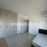 2+1 Apartment for rent_Nicosia_Gönyeli