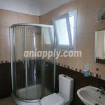 2+1 Apartment for rent_Nicosia_Gönyeli